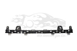 850904755R Aufnahme/ Halter unten mitte Renault