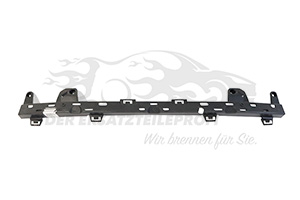 Stoßstangenhalter Renault 850904755R