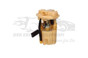 172027287R Kraftstoff-Fördereinheit Dacia