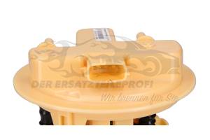 172027287R Kraftstoff-Fördereinheit Dacia