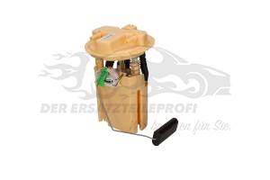 Kraftstoff-Fördereinheit Dacia 172027287R