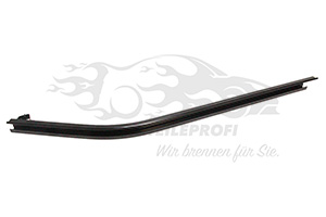 Rollenführung für Schiebetür Renault 7700312377