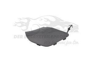 Klappe für Abschlepphaken Renault 511650368R