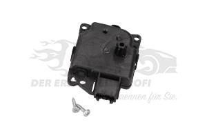 Stellelement für Mischklappe Fiat K68018109AA