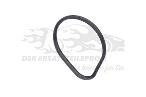 0348Q2 Dichtung, Drosselklappengehäuse Citroen