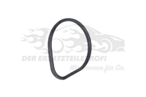 0348Q2 Dichtung, Drosselklappengehäuse Citroen