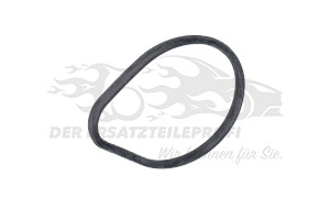 0348Q2 Dichtung, Drosselklappengehäuse Citroen