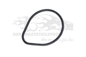 0348Q2 Dichtung, Drosselklappengehäuse Citroen