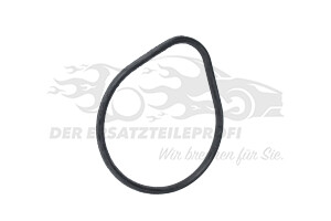 0348Q2 Dichtung, Drosselklappengehäuse Citroen