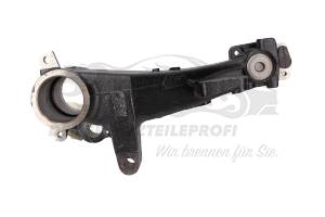 5175AX Schwingarm hinten rechts Peugeot