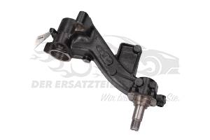Querlenker Peugeot 5175AX