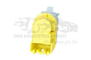 52162684 Bremslichtschalter Fiat