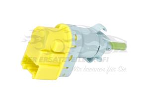 52162684 Bremslichtschalter Fiat
