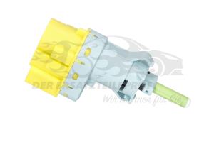 52162684 Bremslichtschalter Fiat