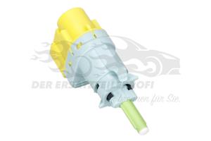 52162684 Bremslichtschalter Fiat