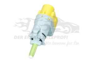 52162684 Bremslichtschalter Fiat