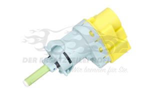 52162684 Bremslichtschalter Fiat