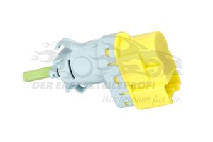 52162684 Bremslichtschalter Fiat