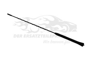 1J0035849A Antennenstab 405mm 