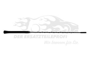 1J0035849A Antennenstab 405mm 