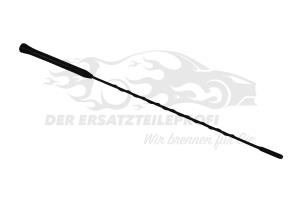 1J0035849A Antennenstab 405mm 
