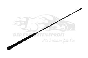 1J0035849A Antennenstab 405mm 