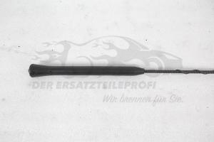 1J0035849A Antennenstab 405mm 