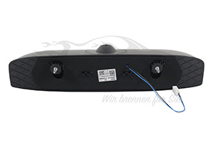 1613435580 Dritte Bremsleuchte Citroen