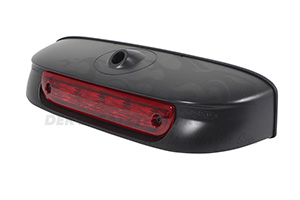 1613435580 Dritte Bremsleuchte Citroen