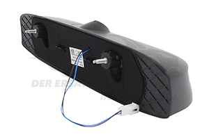 1613435580 Dritte Bremsleuchte Citroen