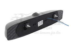 1613435580 Dritte Bremsleuchte Citroen
