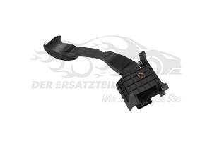 Gaspedal inkl. Gaspedalsensor
