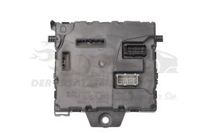 Sicherungskasten Renault 284B25740R