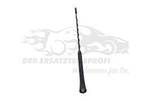 51896048 Antennenstab Fiat