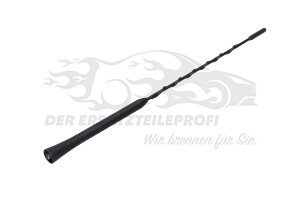 51896048 Antennenstab Fiat