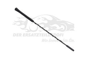 51896048 Antennenstab Fiat