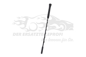 51896048 Antennenstab Fiat