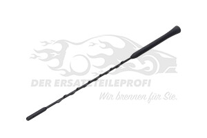 51896048 Antennenstab Fiat