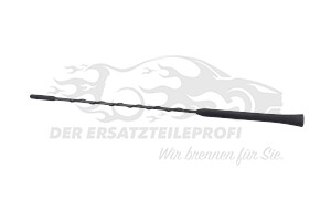 51896048 Antennenstab Fiat