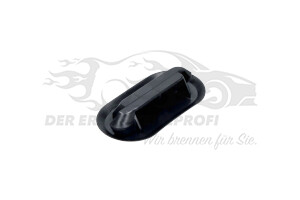 7703074610 Stopfen für Türverkleidung Renault