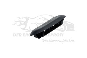 7703074610 Stopfen für Türverkleidung Renault