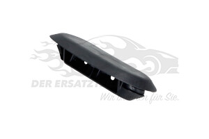 7703074610 Stopfen für Türverkleidung Renault
