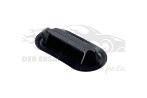 7703074610 Stopfen für Türverkleidung Renault