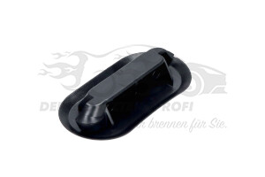 7703074610 Stopfen für Türverkleidung Renault