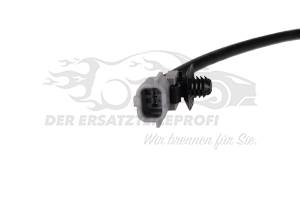 8200959414 Abgastemperatursonde vor FAP Renault