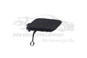 Klappe für Abschlepphaken Renault 511653910R