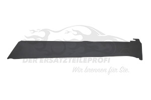 Türfolie Dacia 802847114R
