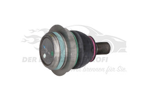 Traggelenk Citroen 9834599080