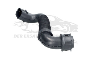 278608070R Luftfilterschlauch (Luftfilterkasten) Renault