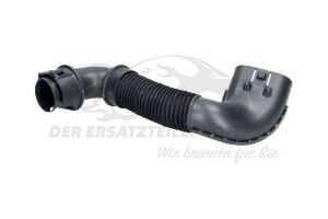 278608070R Luftfilterschlauch (Luftfilterkasten) Renault